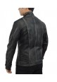 Men's Dishonored Jacket
